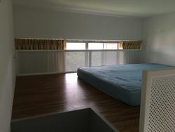 The Hillier (D23), Apartment #140823362